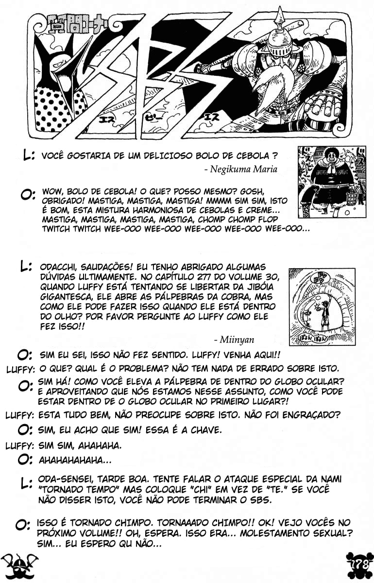 Página 20